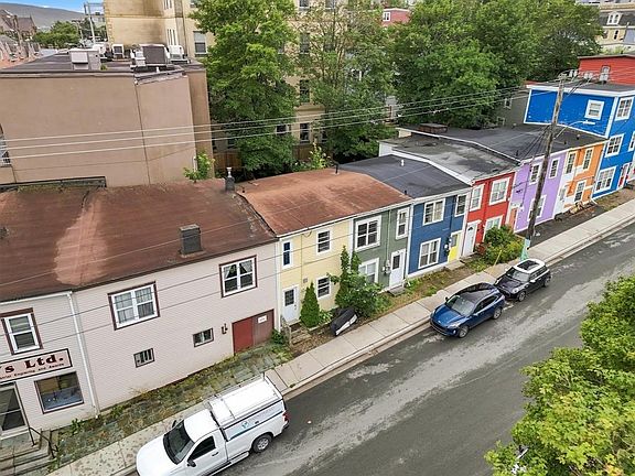 5th image of 69 Kings Road