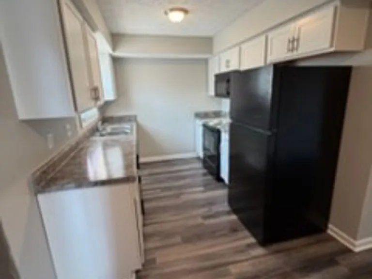 317 Churchill Dr — Photo 1