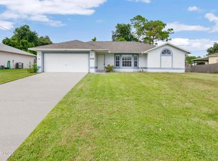 6212 Brandt St, Cocoa, FL 32927