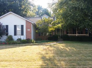 149 Shawnee Loop N, Pataskala, OH 43062