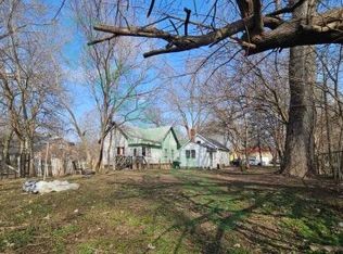 1418 W Butler St, Peoria, IL 61605