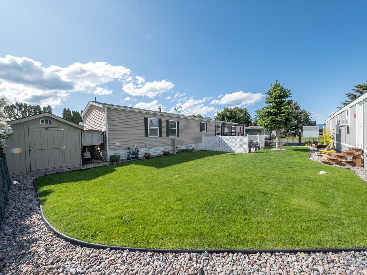 1813 S Reserve St TRAILER 50, Missoula, MT 59801 Zillow