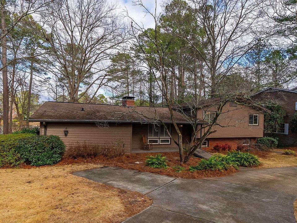 231 Tram Rd, Columbia, SC 29210 MLS 578741 Zillow