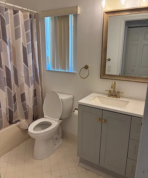 890 Golden Cane Dr — Photo 9