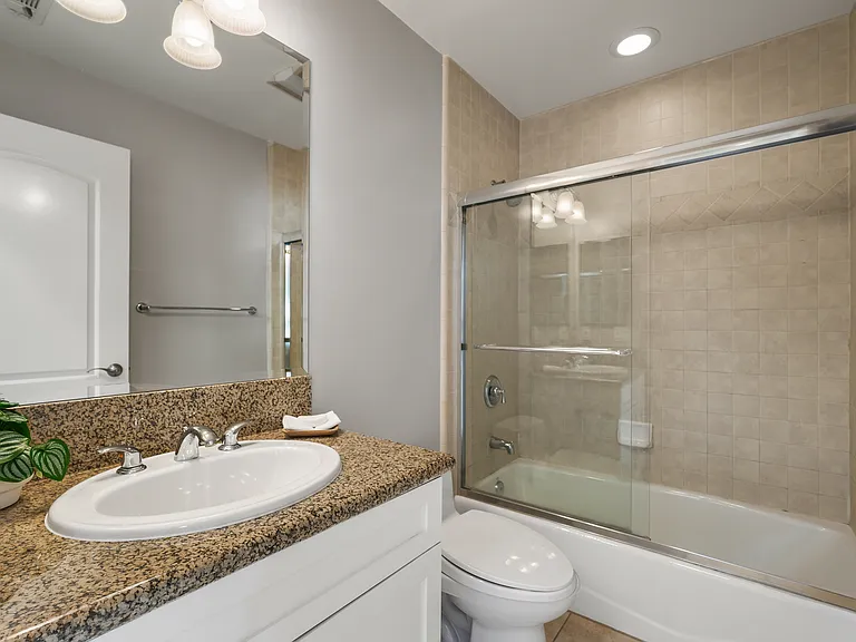 322 Allendale Rd #105 — Photo 6