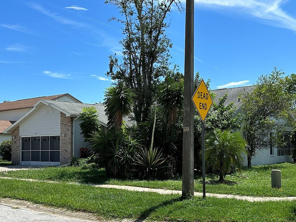 8404 Millwood Dr, Hudson, FL 34667 Zillow