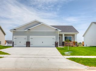 1851 17th St SE, Altoona, IA 50009