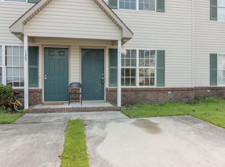 141 Mesa Ln, Jacksonville, NC 28546