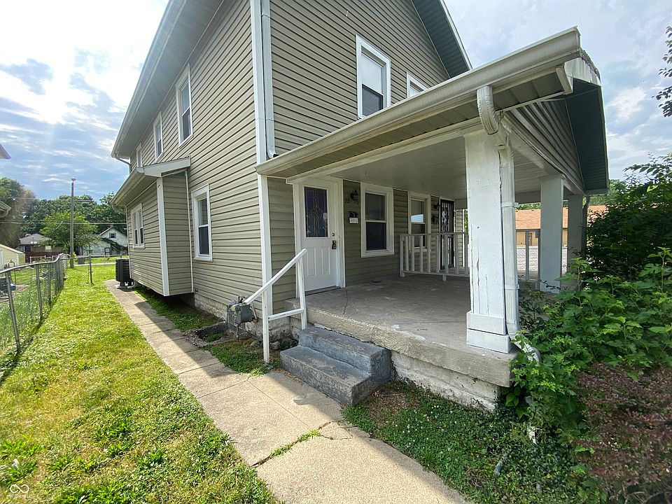 1st image of 3258 Winthrop Ave