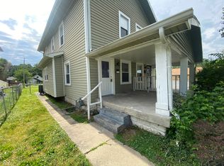 3258 Winthrop Ave, Indianapolis, IN
