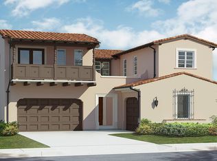 1213 Inspiration Point, West Covina, CA 91791