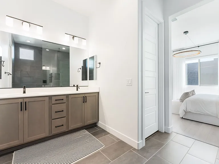 10149 Zeta Tucana St — Photo 21