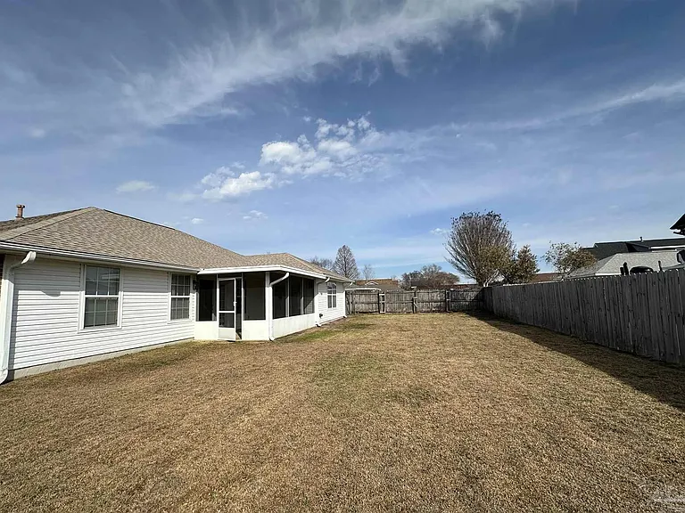 3001 Flintlock Dr — Photo 19