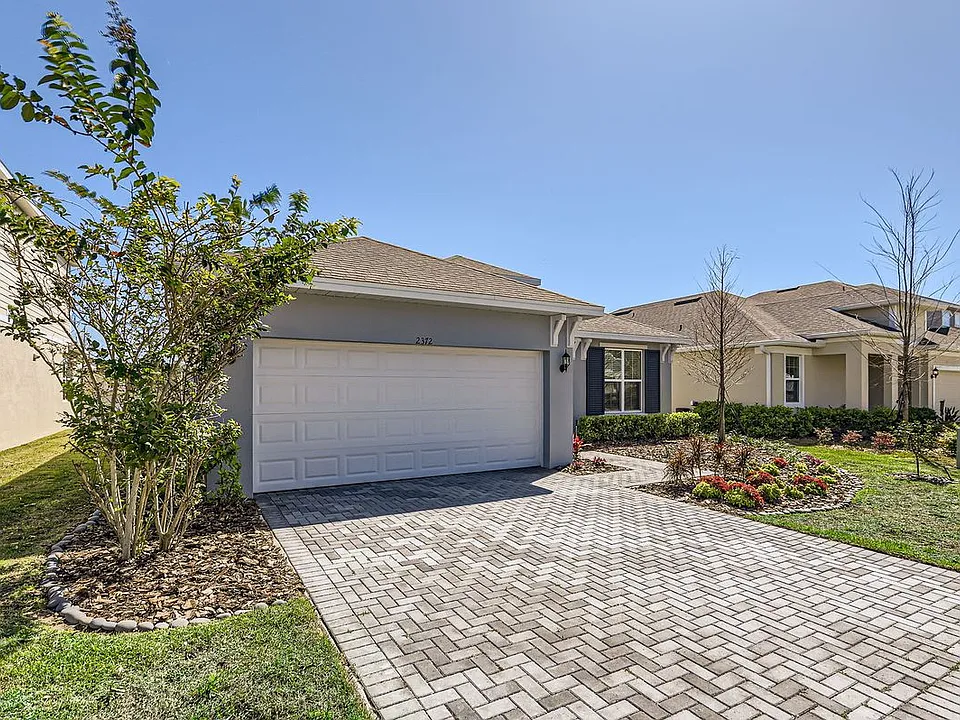 2372 Sirena Ln
