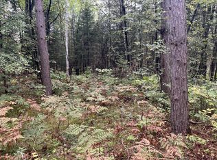 LOT 1 Two Mile Rd, Porterfield, WI 54159