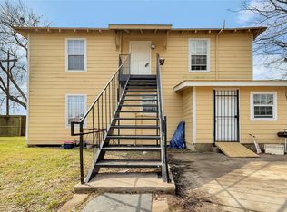 4233 Dupont St, Houston, TX 77021