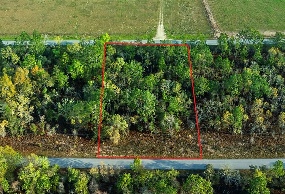 1st image of NW FAIRVIEW AVE LOT 10