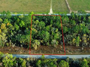 NW Fairview Ave LOT 10, Dunnellon, FL 34431