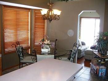 2nd image of 23147 Gladiola St NW