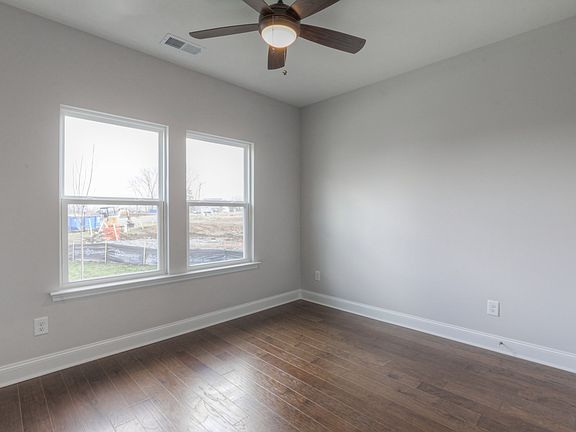 5th image of 2156 Creekland View Blvd Lot 46