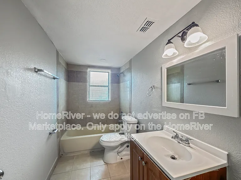 1705 Glendale Rd — Photo 18