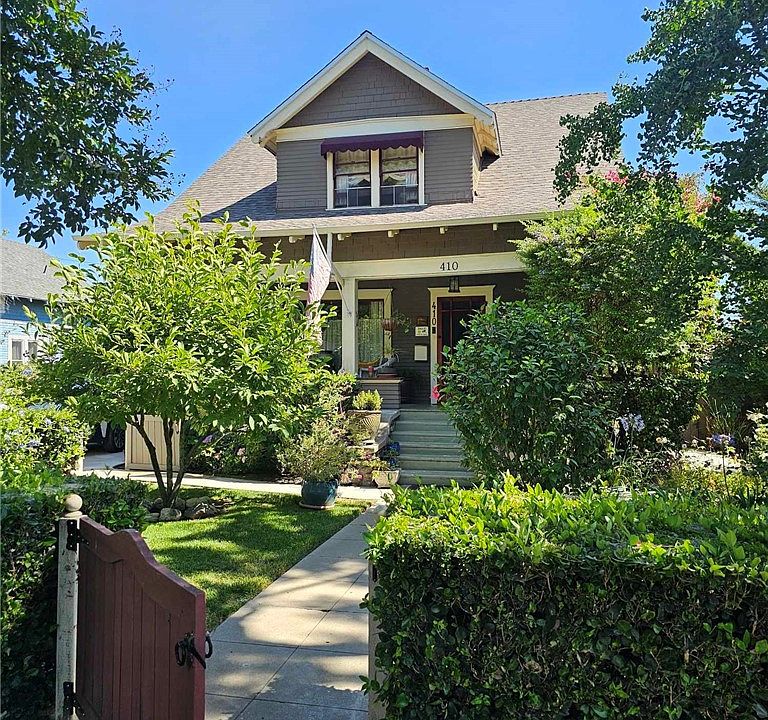 1st image of 410 E Alvarado St
