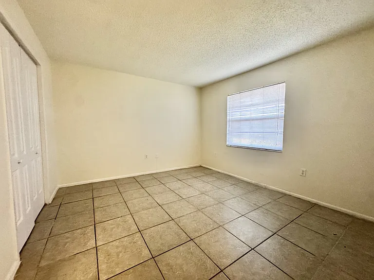 4175 Corsair Ave — Photo 9
