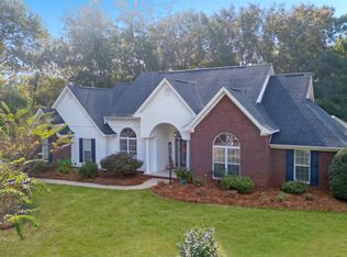 114 Jasmine Dr, Millbrook, AL 36054