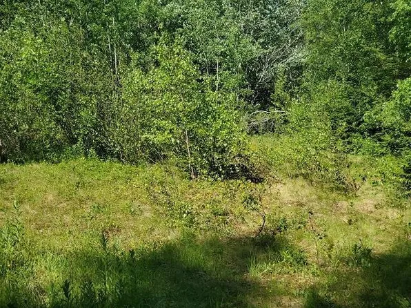 Ridge Rd N, Digby, NS B0V 1A0