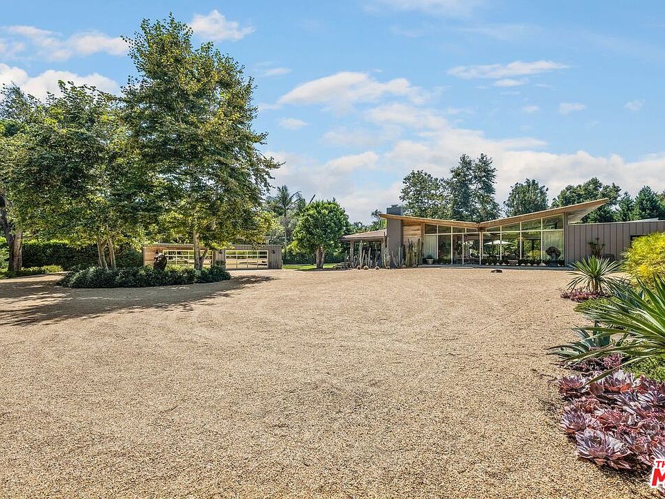 6237 Bonsall Dr, Malibu, CA 90265 Zillow