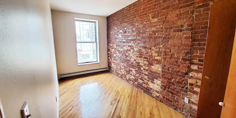 Rented by Ideal Properties Group | media 9