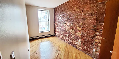 Rented by Ideal Properties Group