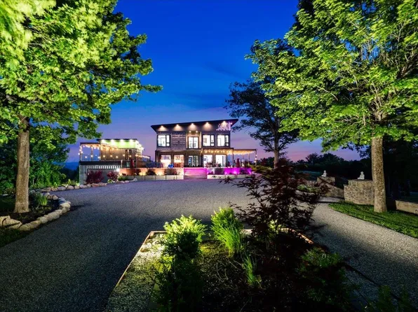 398 Scofield Mountain Road, Winchester, NH 03470