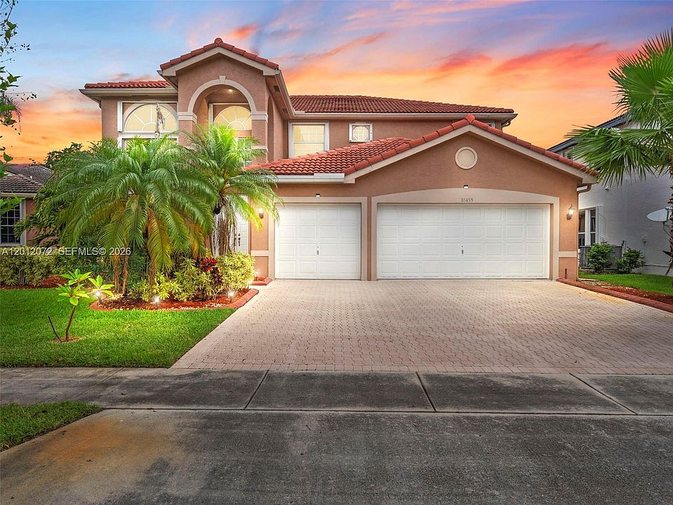 1st image of 16455 SW 20th St