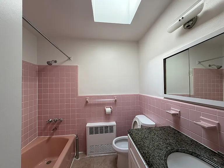 32-20 56th St #3 — Photo 4