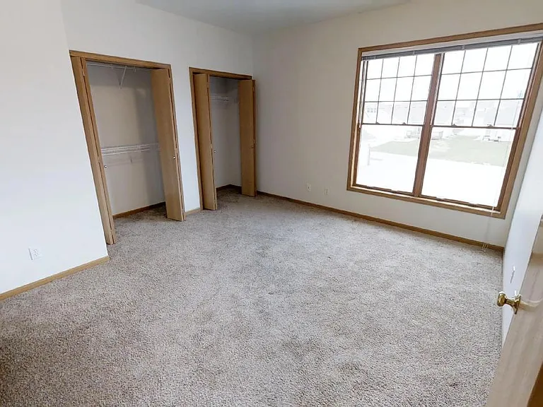 2523 Aspen Rd — Photo 15