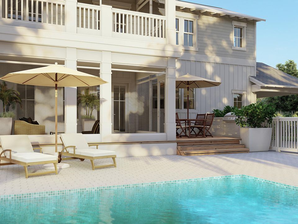 1st image of 626 Medley St Lot 54