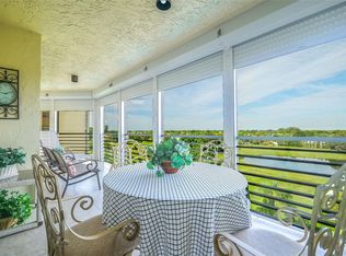 7400 Radice Ct APT 601, Fort Lauderdale, FL 33319