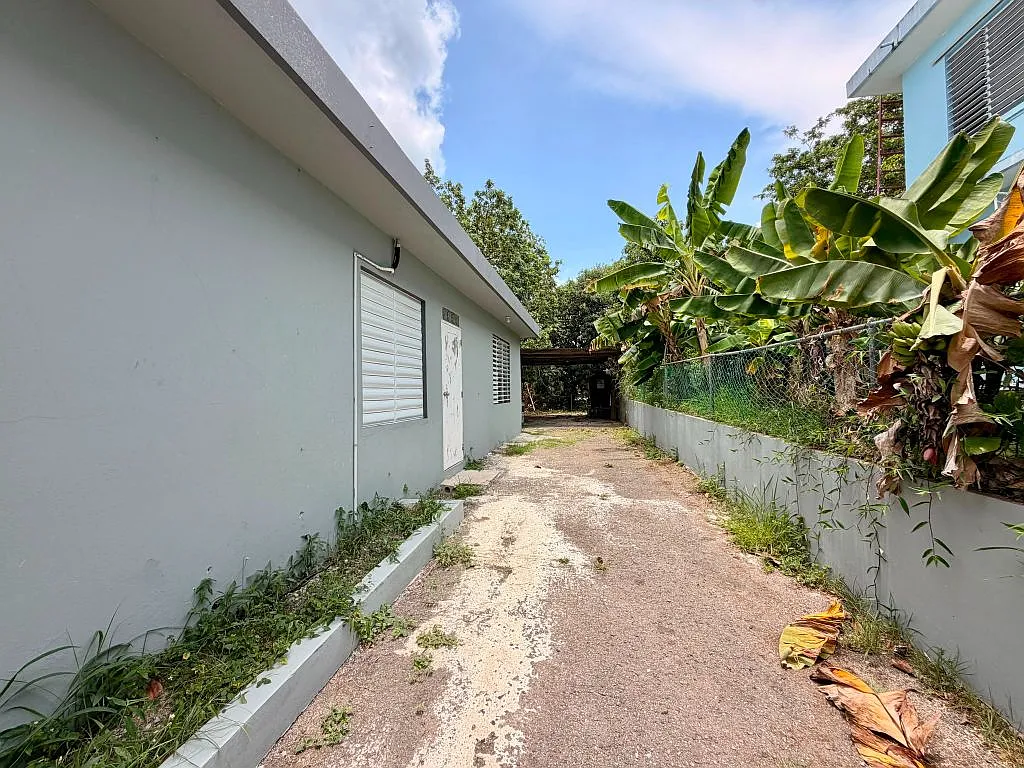 3 bed, 2.0 bath, 1500 sqft, $1,600 — Photo 3