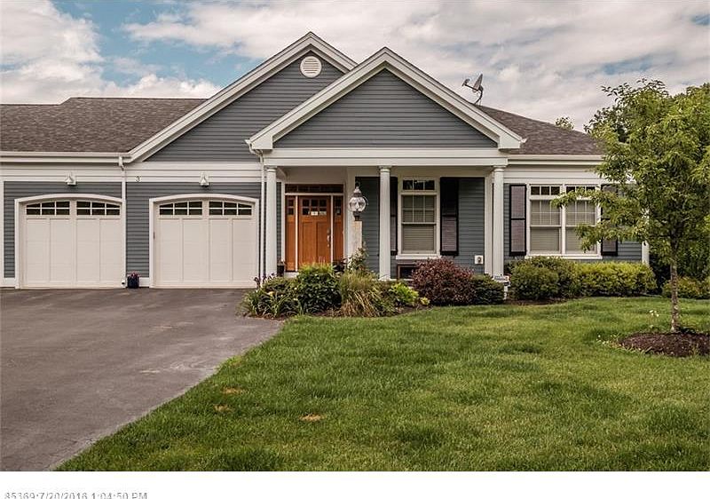 1st image of 3 Marigold Ln