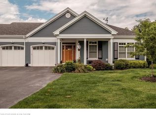 3 Marigold Ln, Falmouth, ME 04105