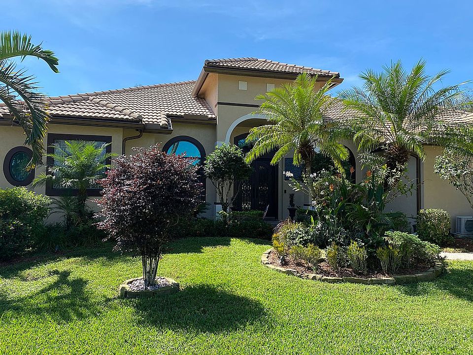 2nd image of 6130 SW 20th St