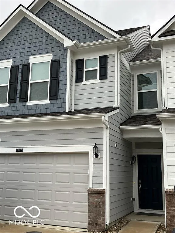 3 bed, 2.5 bath, 1858 sqft, $2,200 — Photo 1