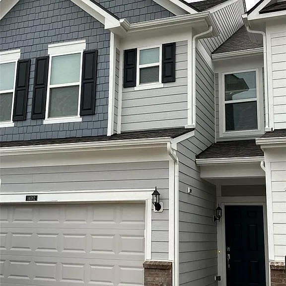 14182 Bay Willow Dr — Photo 1