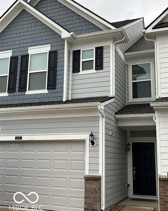 1st image of 14182 Bay Willow Dr