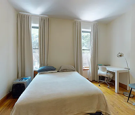 Rented by Bond New York | media 14