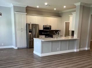 4118 Laurel Ridge Cir, Fort Lauderdale, FL 33331