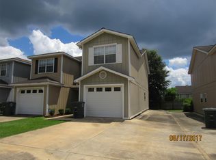 115 Commons Dr, Enterprise, AL 36330