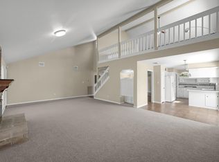 6614 Vialinda Dr, Houston, TX 77083