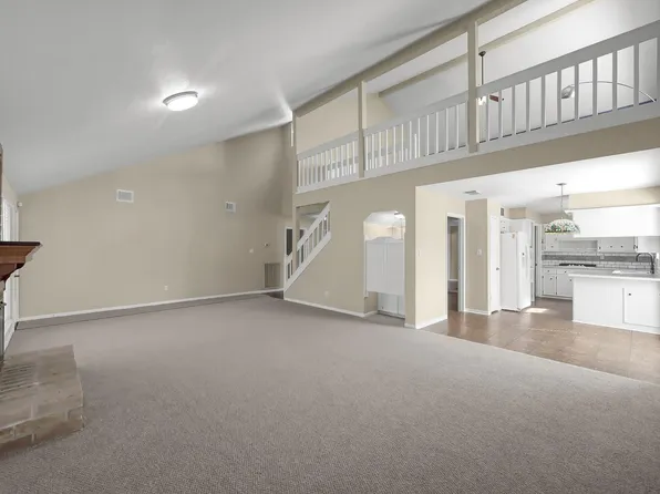 6614 Vialinda Dr, Houston, TX 77083